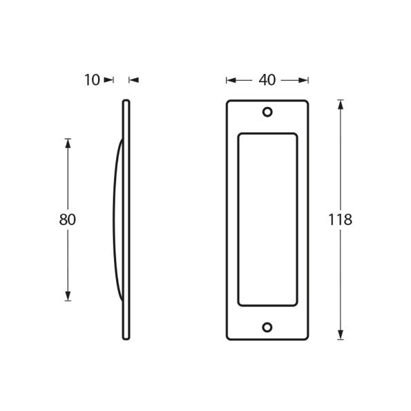Afbeelding - https-www-ez-catalog-nl-Asset-6f70fa34aff540ac95affc4aaedb85b1-ImageFullSize-0016-447600-6-jpg
